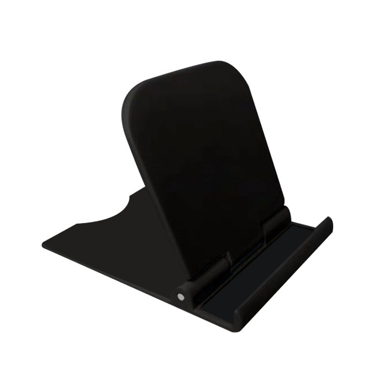 Multi-Functional Phone Stand Kalsten