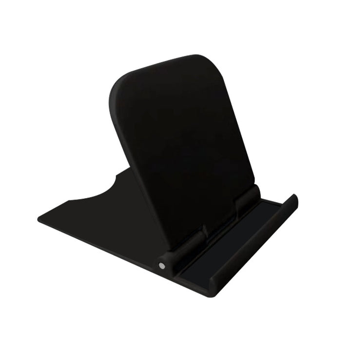 Multi-Functional Phone Stand Kalsten