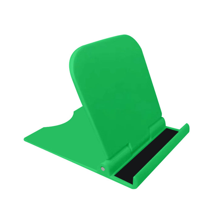 Multi-Functional Phone Stand Kalsten