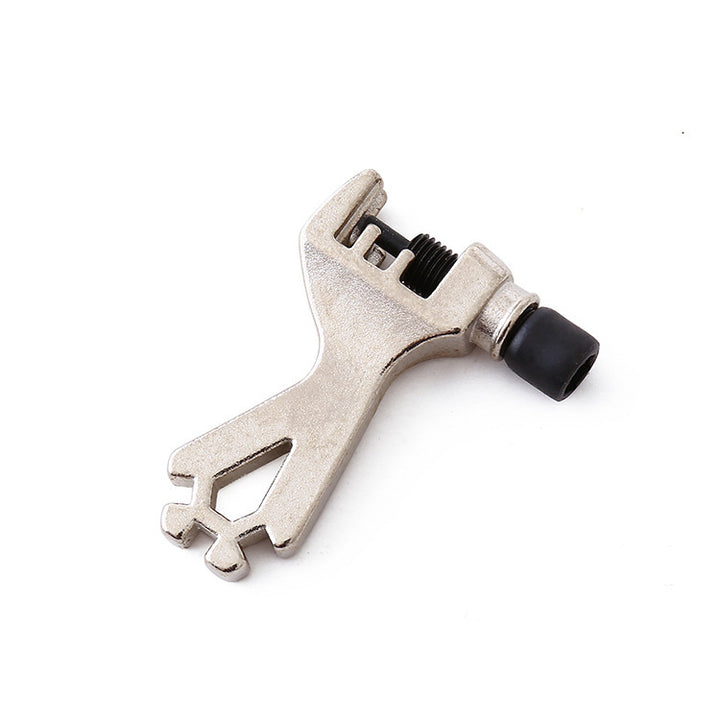 Professional Bicycle Chain Breaker Tool Kalsten