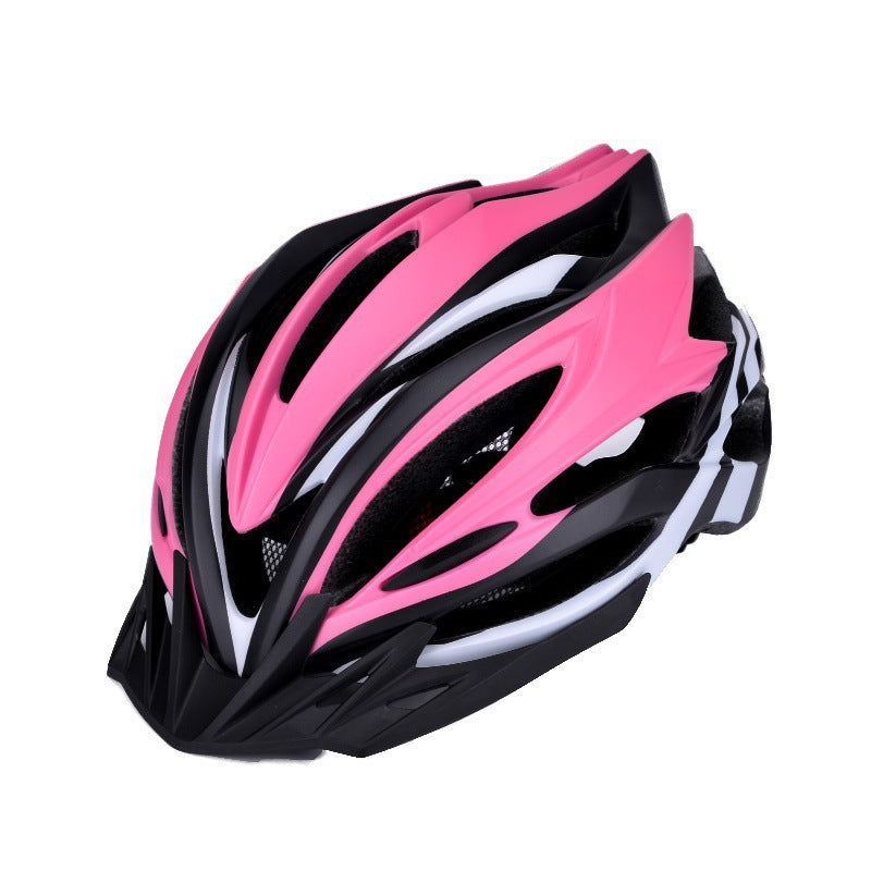 Cycling Helmet Kalsten