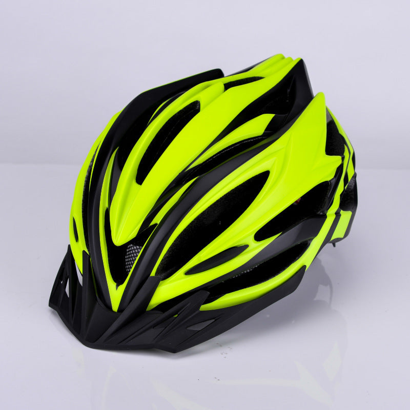 Cycling Helmet Kalsten