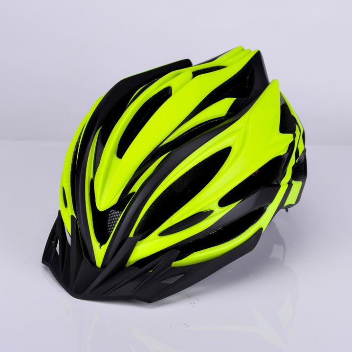 Cycling Helmet Kalsten