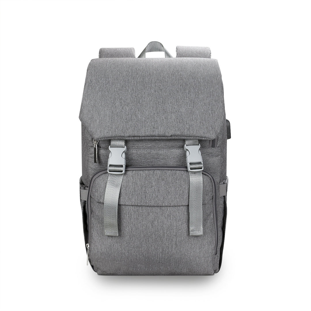 Functional Backpack Kalsten