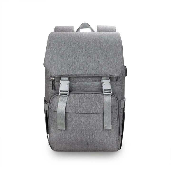 Functional Backpack Kalsten