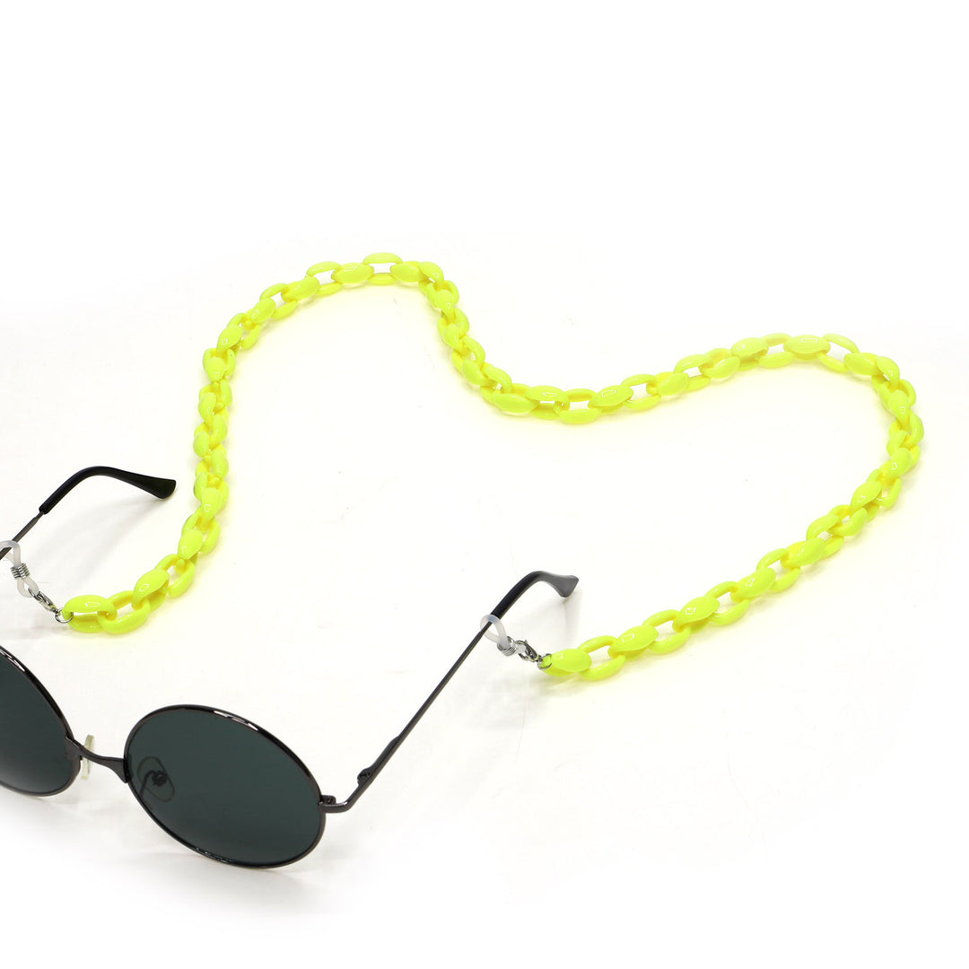 Oversized Link Eyewear Chain Kalsten 1787367542