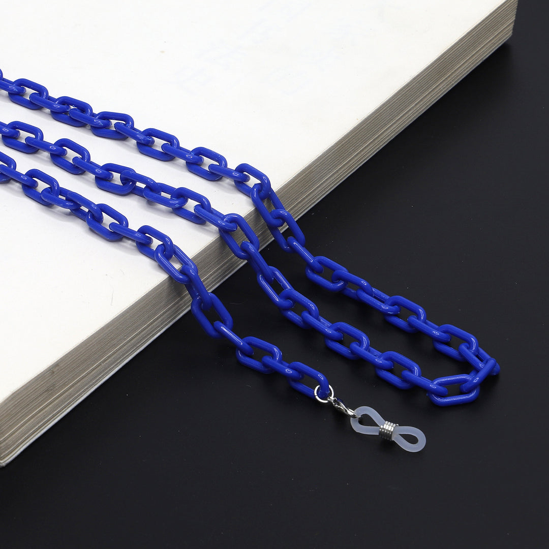 Oversized Link Eyewear Chain Kalsten 1787367542