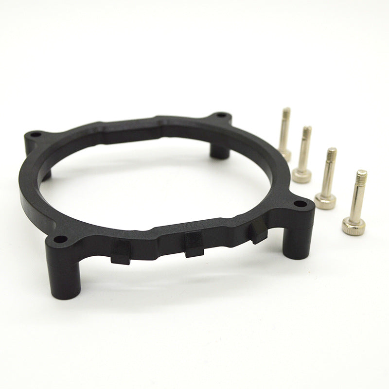 Mounting Adapter Kalsten
