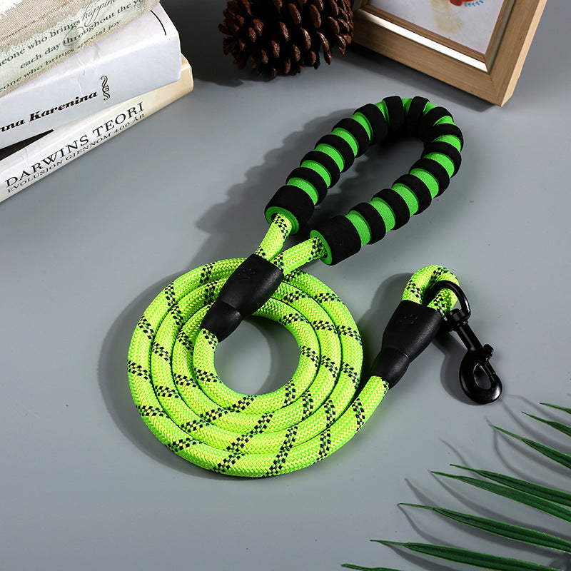 Durable Dog Leash