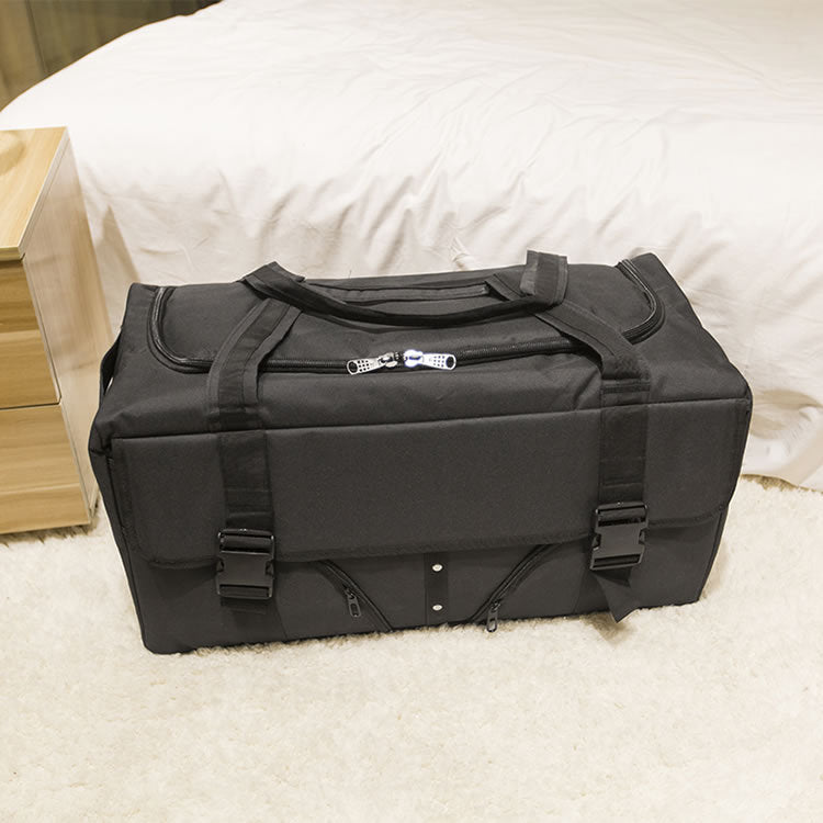 Versatile Travel Duffel Bag Kalsten
