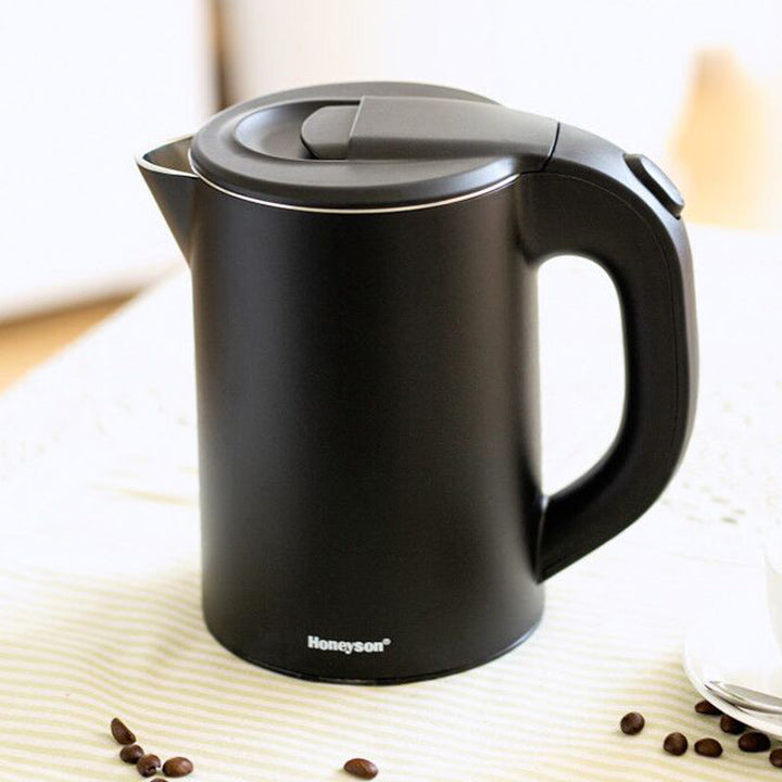 High-Efficiency Electric Kettle Kalsten