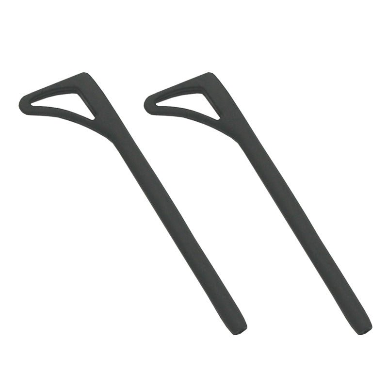 Shoe Horn Kalsten