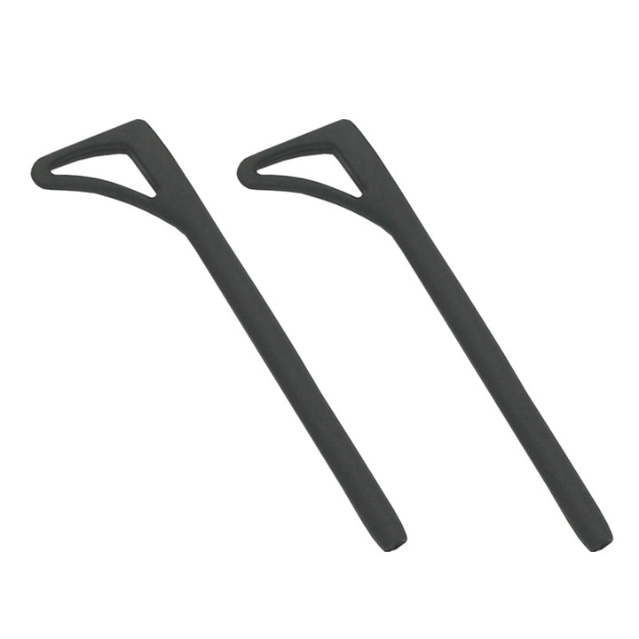 Shoe Horn Kalsten