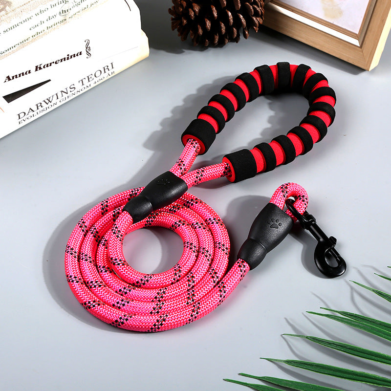 Durable Dog Leash