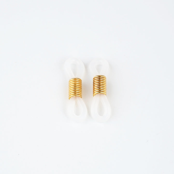 Durable Bungee Cord Attachment Kalsten