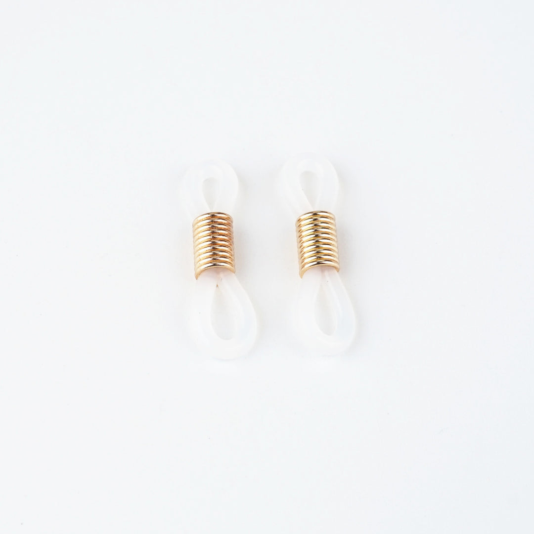 Durable Bungee Cord Attachment Kalsten
