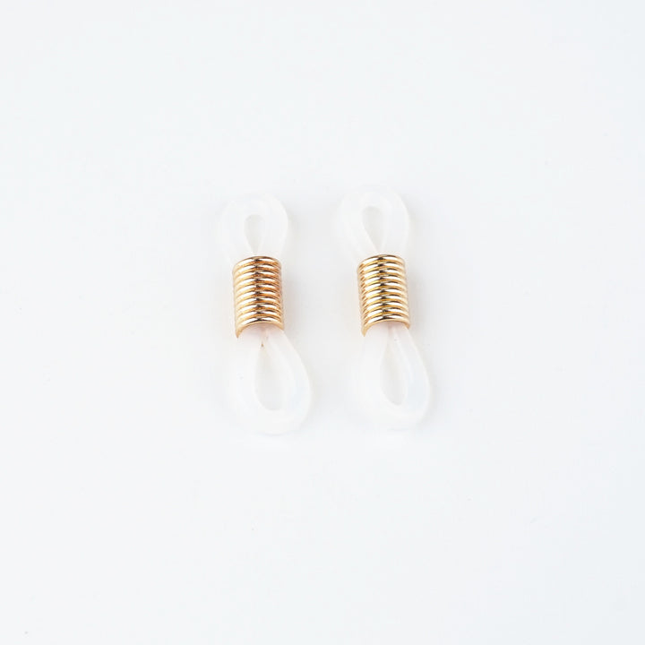 Durable Bungee Cord Attachment Kalsten