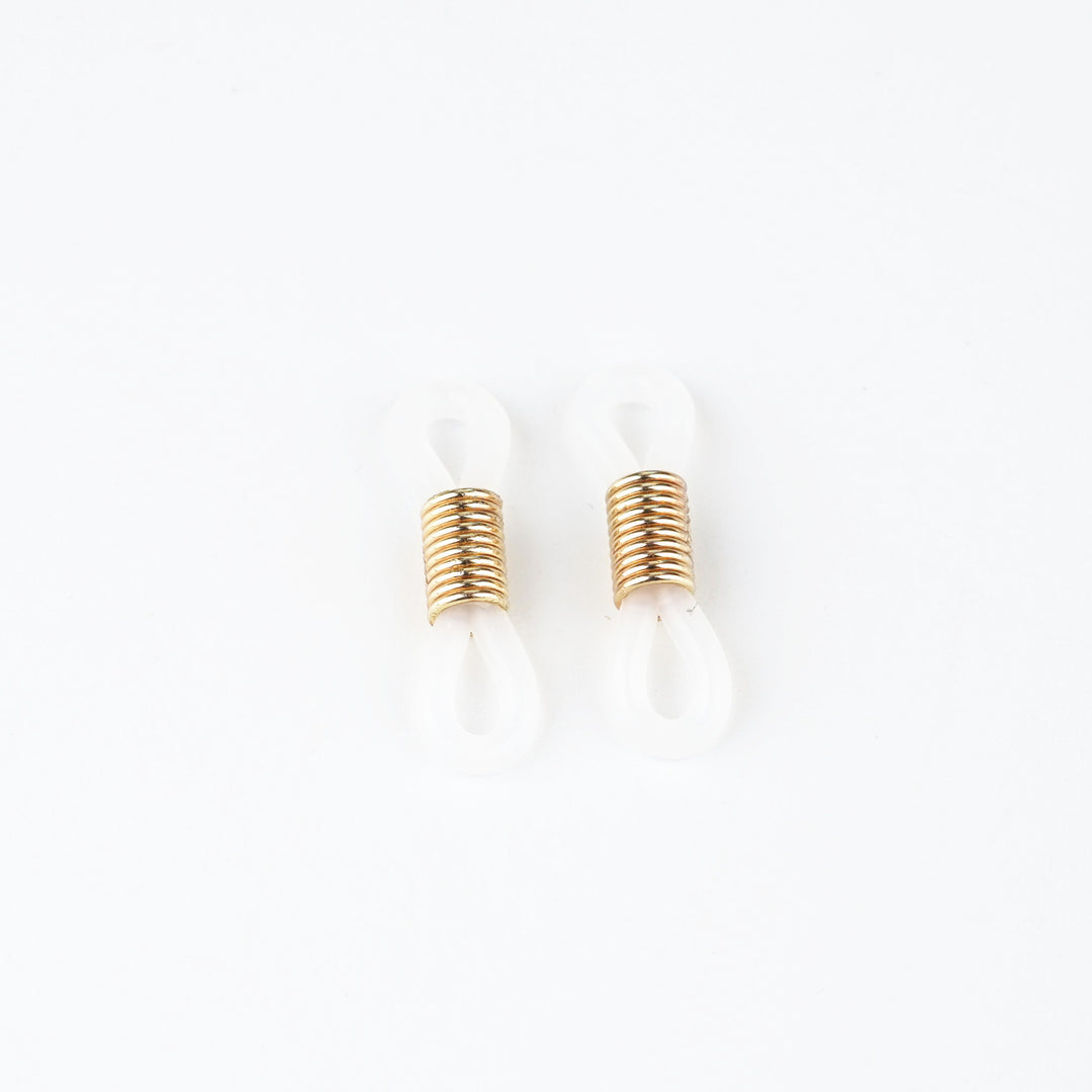 Durable Bungee Cord Attachment Kalsten