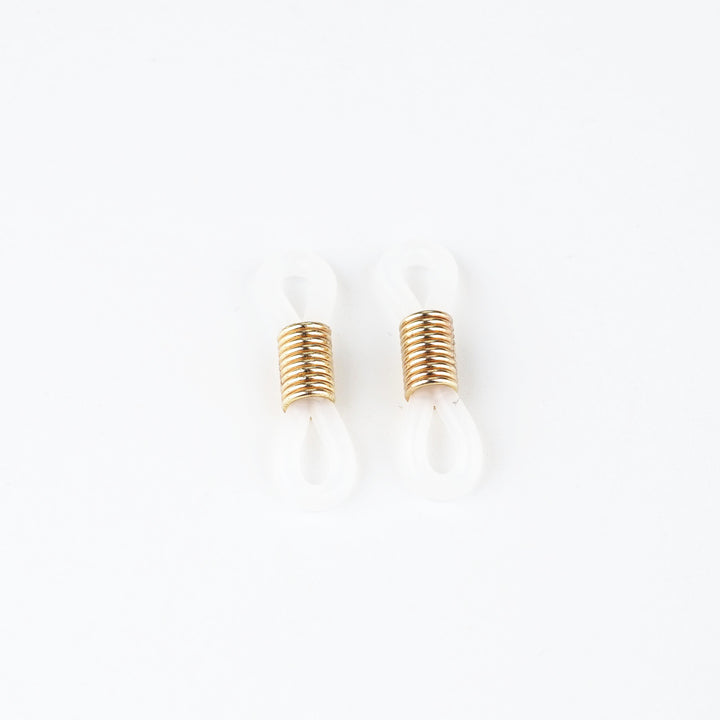 Durable Bungee Cord Attachment Kalsten