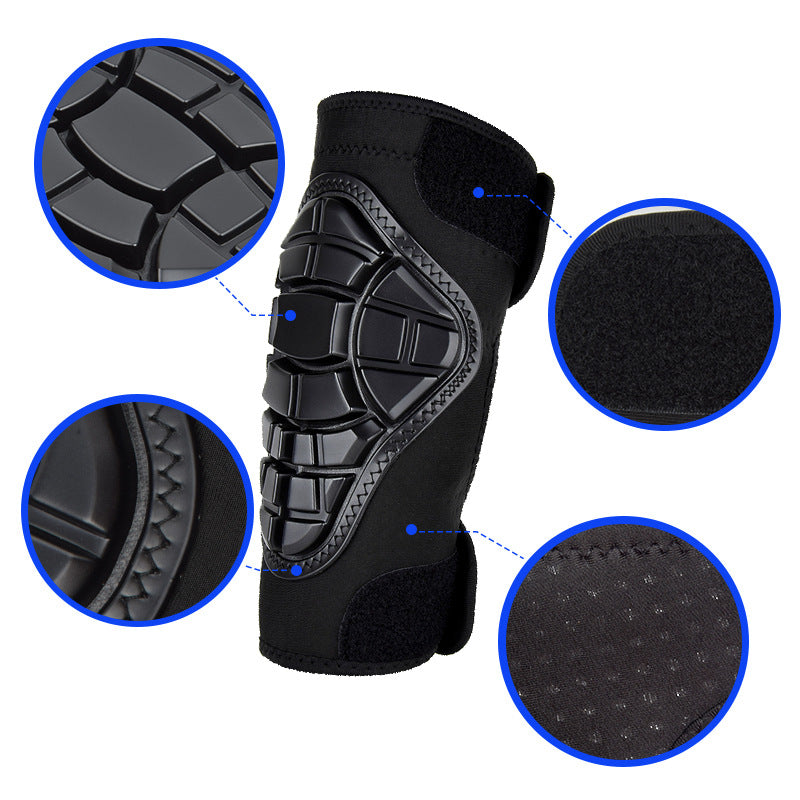 Protective Knee Pad Kalsten