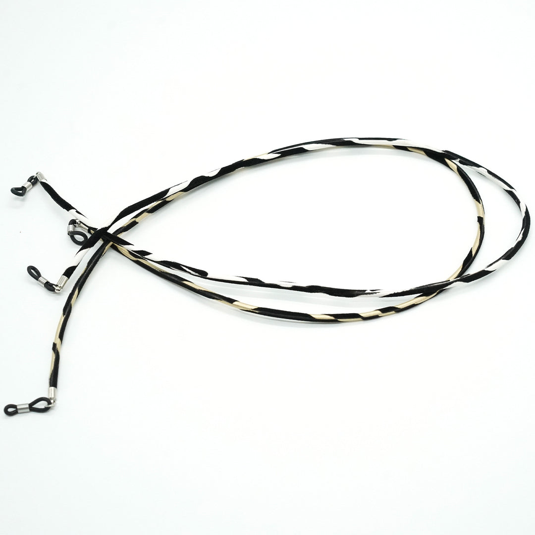 Stylish Eyewear Retention Strap Kalsten