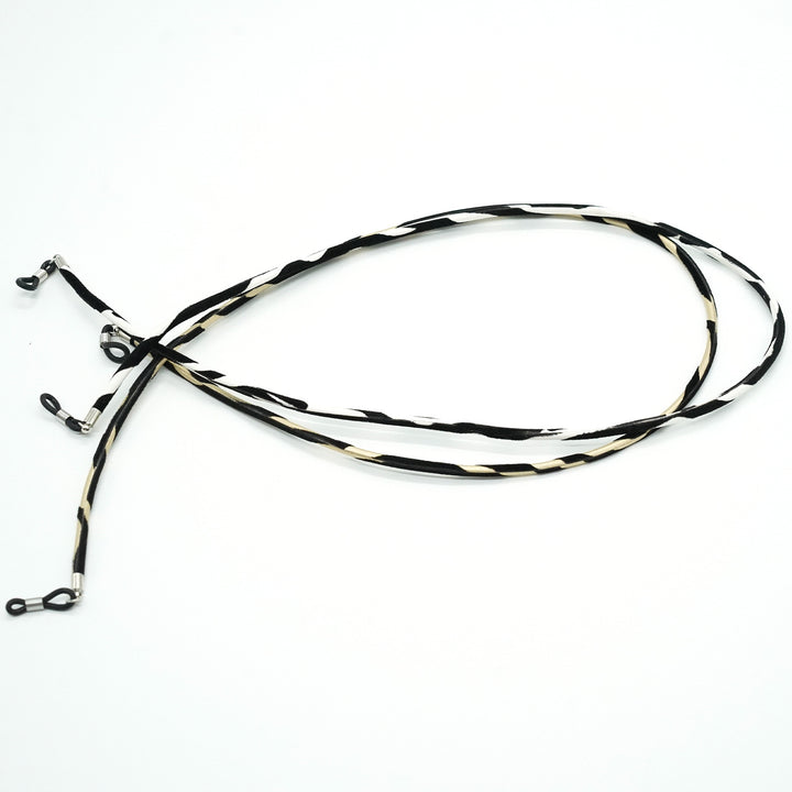 Stylish Eyewear Retention Strap Kalsten