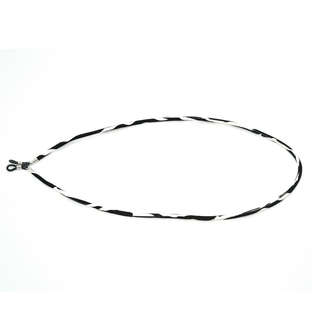 Stylish Eyewear Retention Strap Kalsten