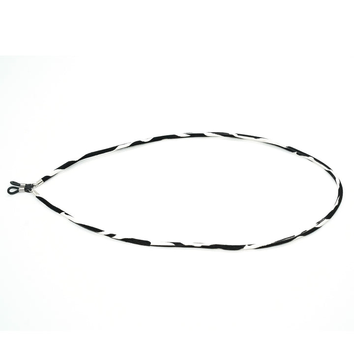 Stylish Eyewear Retention Strap Kalsten