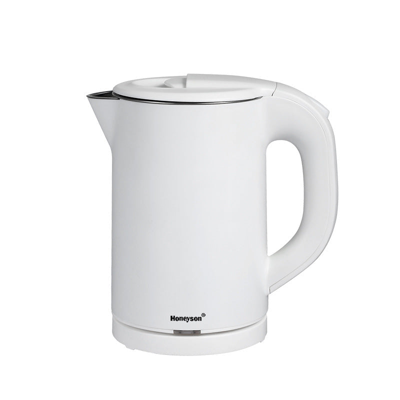 High-Efficiency Electric Kettle Kalsten