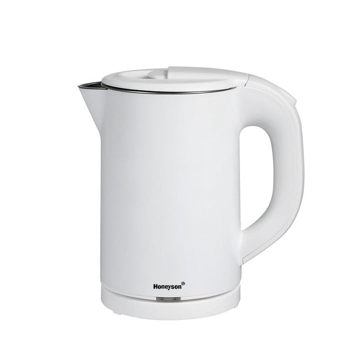 High-Efficiency Electric Kettle Kalsten