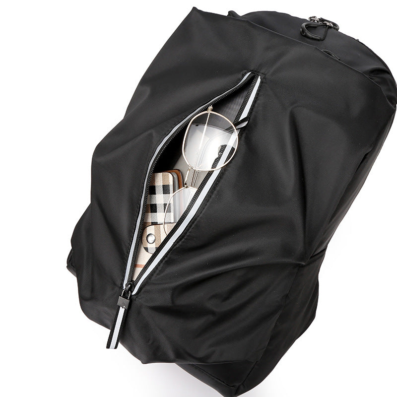 Lightweight Multi-Functional Backpack Kalsten