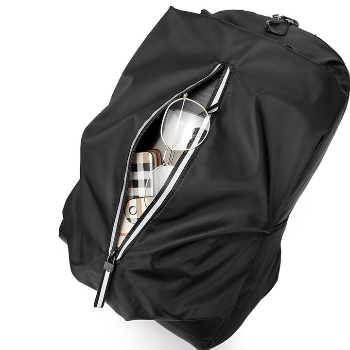Lightweight Multi-Functional Backpack Kalsten