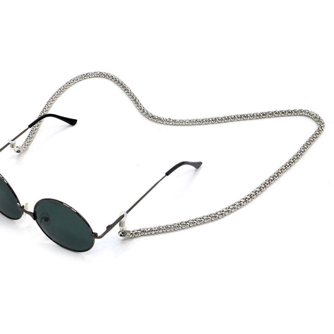 Eyewear Chain Kalsten