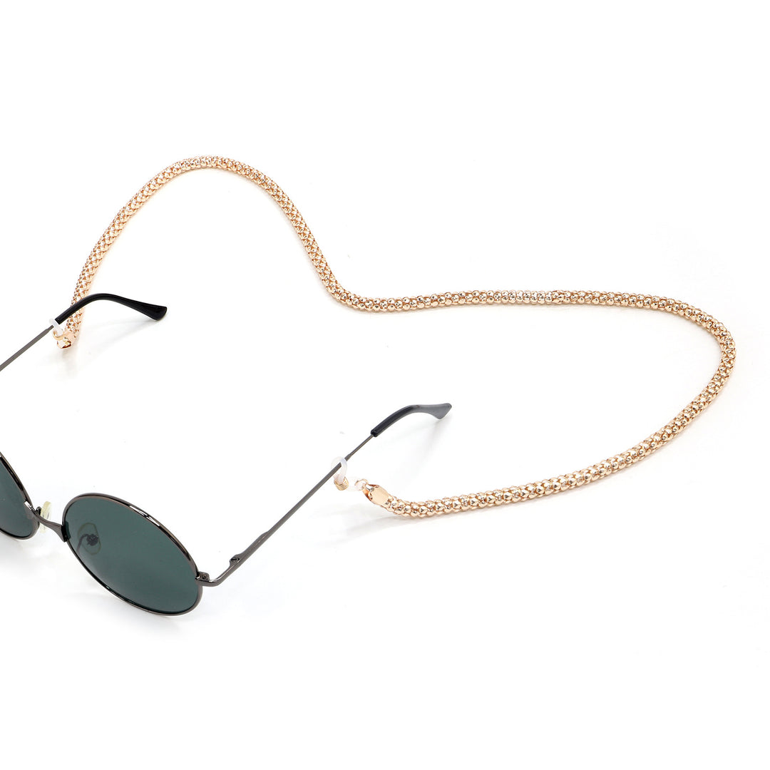 Eyewear Chain Kalsten