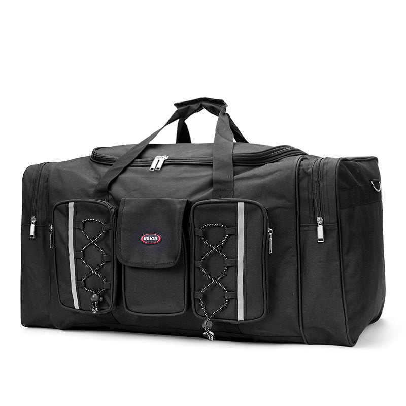 Multi-Purpose Sports Kalsten