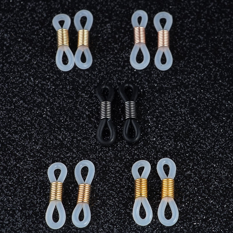 Durable Bungee Cord Attachment Kalsten