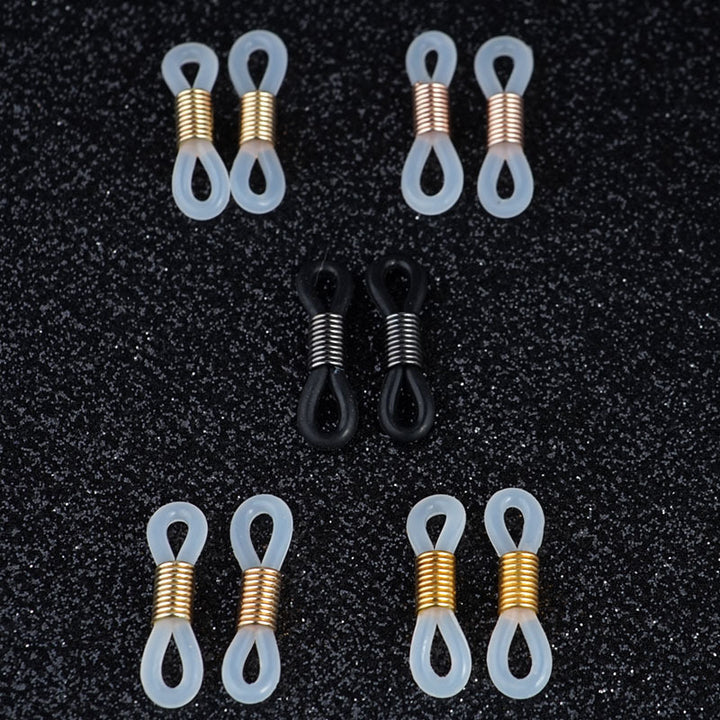 Durable Bungee Cord Attachment Kalsten