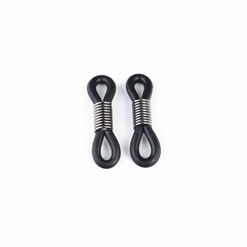 Durable Bungee Cord Attachment Kalsten