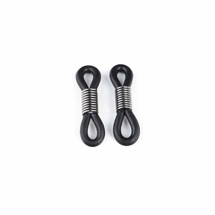 Durable Bungee Cord Attachment Kalsten