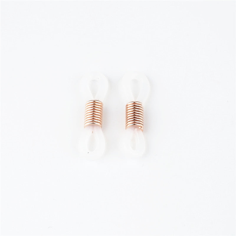 Durable Bungee Cord Attachment Kalsten
