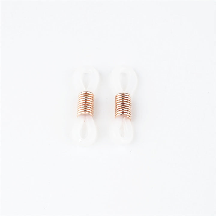 Durable Bungee Cord Attachment Kalsten