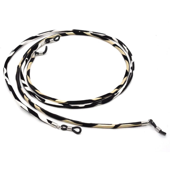 Stylish Eyewear Retention Strap Kalsten