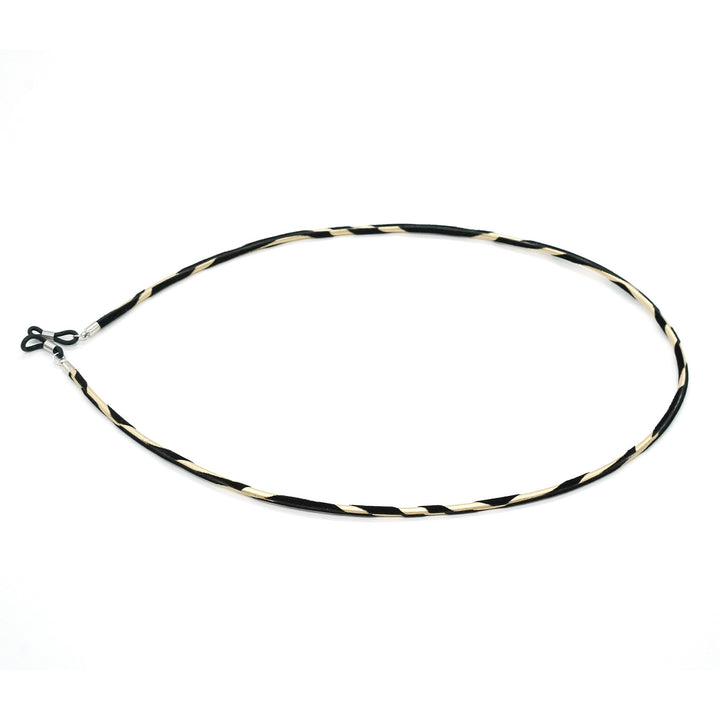 Stylish Eyewear Retention Strap Kalsten