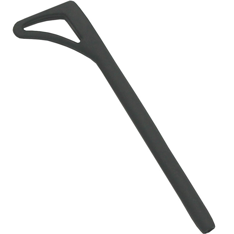 Shoe Horn Kalsten