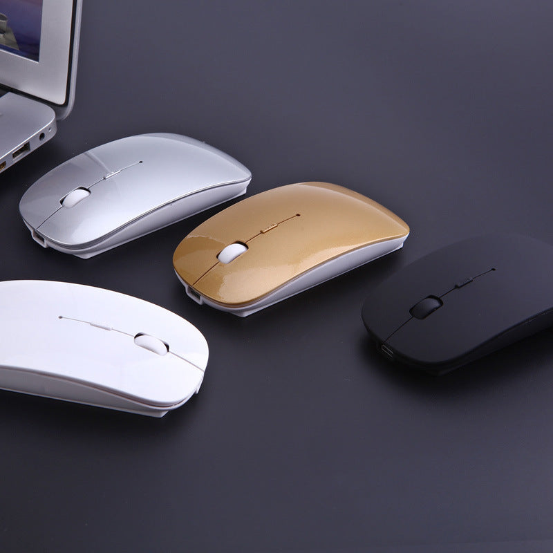 Ergonomic Funk Mouse Kalsten