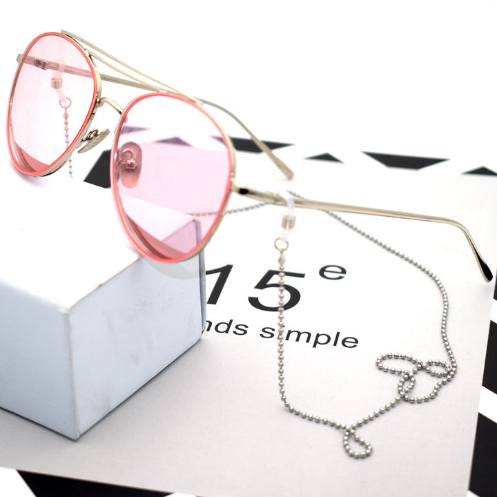 Eyewear Retainer Chain Kalsten