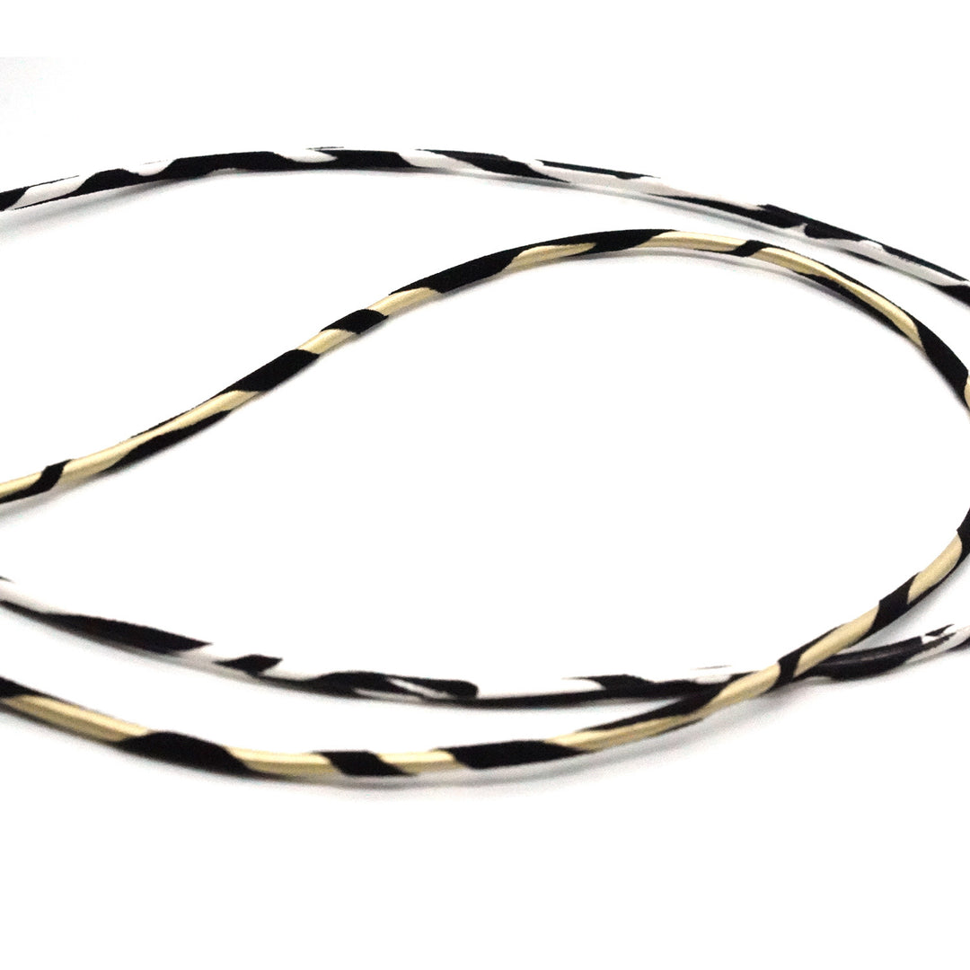 Stylish Eyewear Retention Strap Kalsten