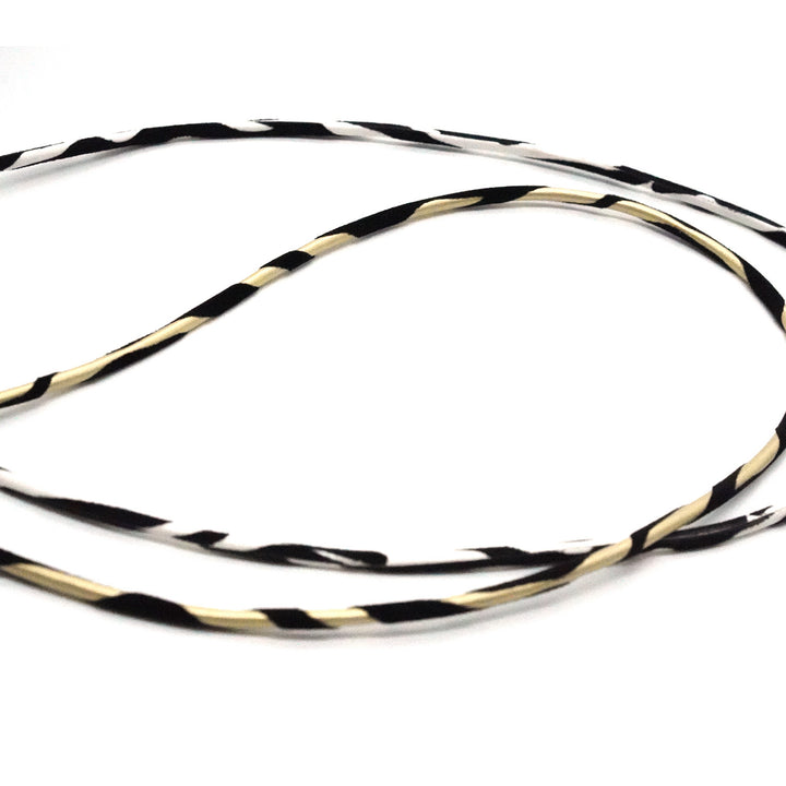 Stylish Eyewear Retention Strap Kalsten