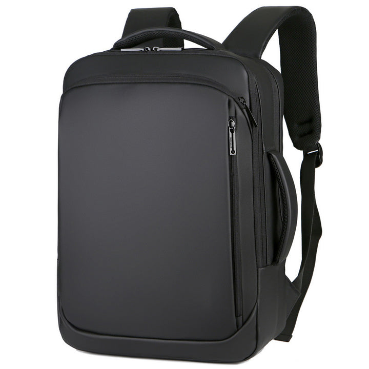 Kalsten Backpack