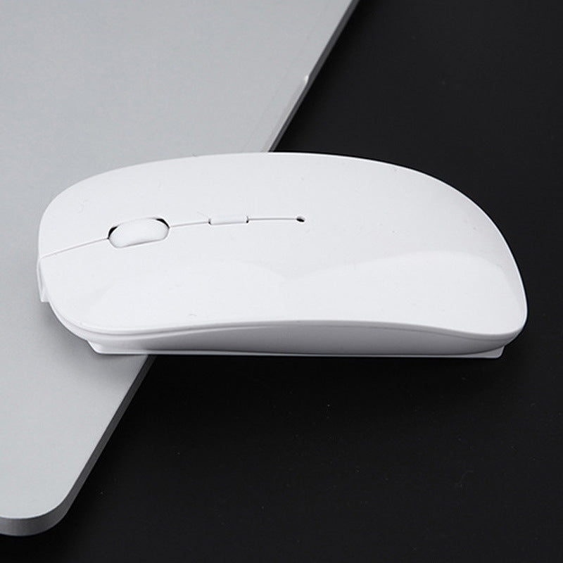 Wireless Ergonomic Mobile Mouse Kalsten